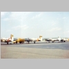 Group06-0000020A.jpg