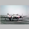 Group06-0000021A.jpg