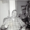 Group06-0000023A.jpg
