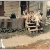 Group06-0000156A.jpg