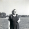 Group06-0000158A.jpg