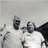 Group06-0000160A.jpg