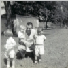 Group06-0000161A.jpg