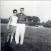 Group06-0000166A.jpg