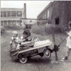 Group06-0000171A.jpg