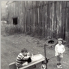 Group06-0000173A.jpg