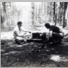 Group06-0000181A.jpg