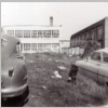 Group06-0000182A.jpg