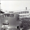 Group06-0000183A.jpg