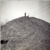 Group06-0000184A.jpg
