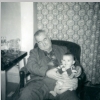 Group06-0000191A.jpg