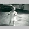 Group06-0000192A.jpg