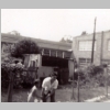 Group06-0000194A.jpg