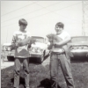 Group06-0000197A.jpg