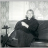 Group06-0000199A.jpg