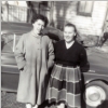 Group06-0000202A.jpg