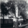 Group06-0000203A.jpg