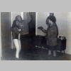Group06-0000204A.jpg