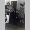 Group06-0000205A.jpg