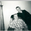 Group06-0000208A.jpg