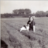 Group06-0000211A.jpg