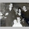 Group06-003.jpg
