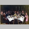 Group07-0000006A.jpg