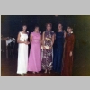 Group07-0000007A.jpg