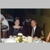 Group07-0000011A.jpg