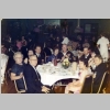 Group07-0000014A.jpg
