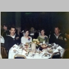 Group07-0000015A.jpg