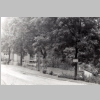 Group07-0000018A.jpg