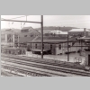 Group07-0000019A.jpg