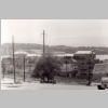 Group07-0000020A.jpg