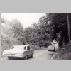 Group07-0000021A.jpg
