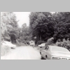 Group07-0000023A.jpg