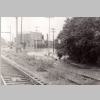 Group07-0000024A.jpg