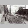 Group07-0000025A.jpg