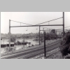 Group07-0000027A.jpg