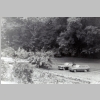 Group07-0000028A.jpg