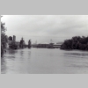 Group07-0000029A.jpg