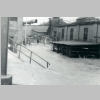 Group07-0000034A.jpg