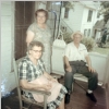 Group07-0000036A.jpg
