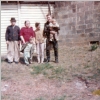 Group07-0000039A.jpg