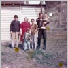 Group07-0000042A.jpg