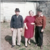 Group07-0000044A.jpg