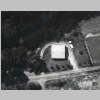 Group07-0000048A.jpg