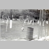 Group08-0000050A.jpg