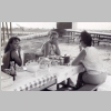 Group08-0000051A.jpg