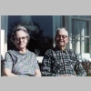 Group08-0000057A.jpg